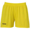 Dames shorts Kempa Classic