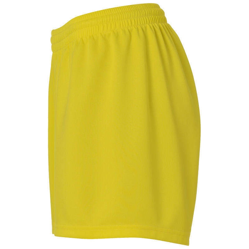 Calções Kempa Classic para mulher 3/5