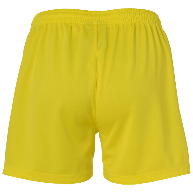 Calções Kempa Classic para mulher 2/5