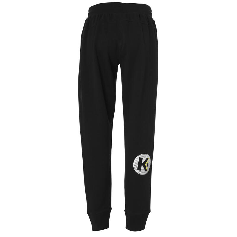 Pantalones de mujer Kempa Core 2.0
