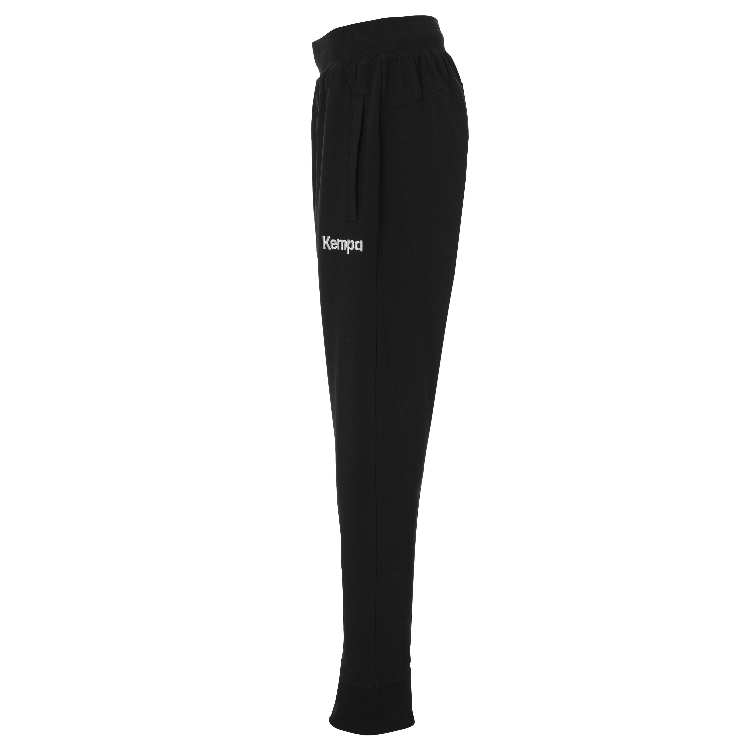 Pantalon femme Kempa Core 2.0 3/5