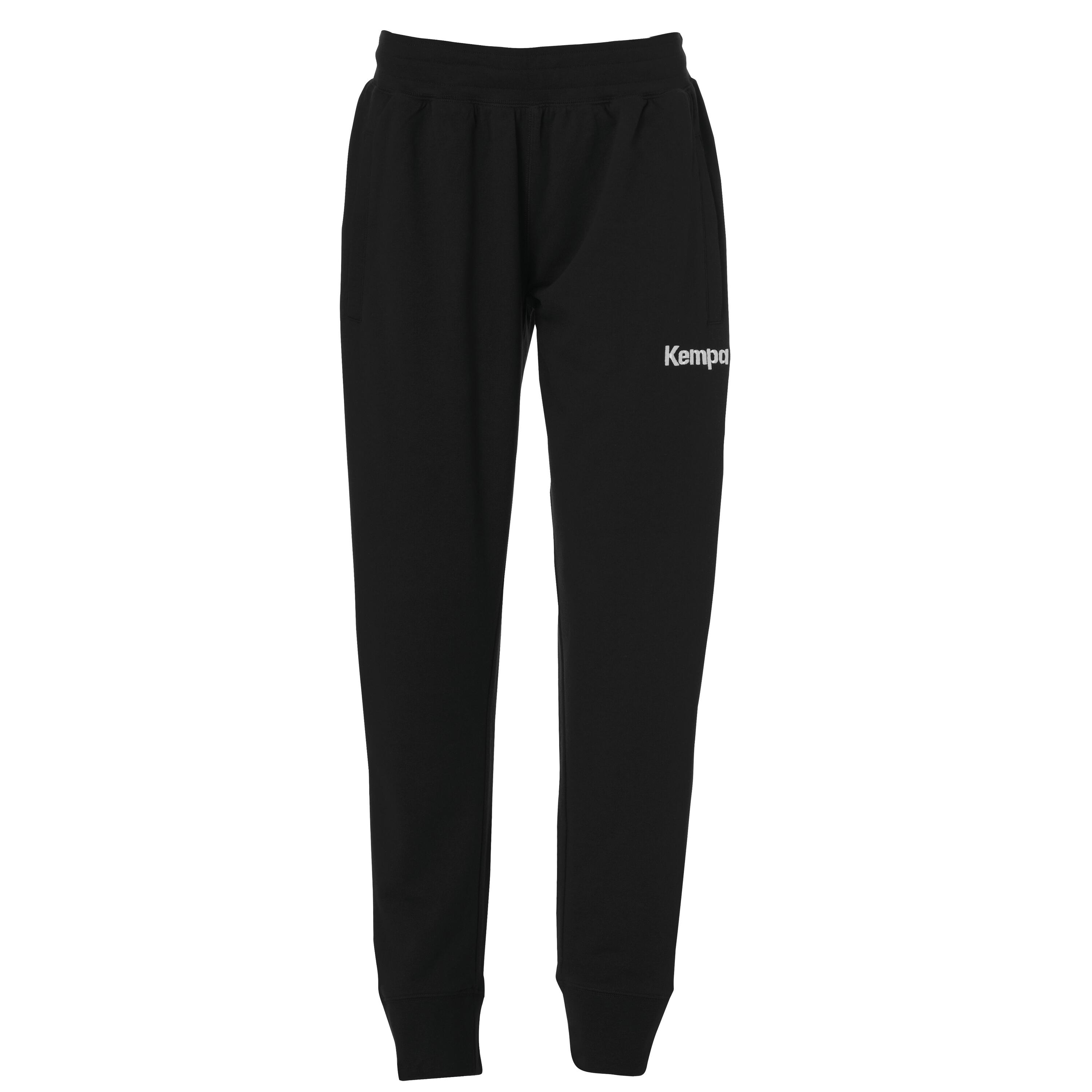 Women's pants Kempa Core 2.0