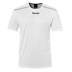 Camiseta Kempa Poly