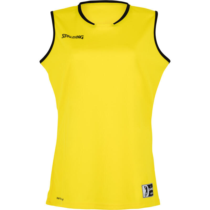 Maillot Spalding Move