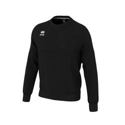 Kinder sweatshirt Errea skye 3.0