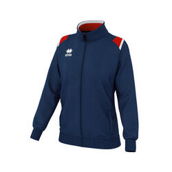 Veste enfant Errea loren