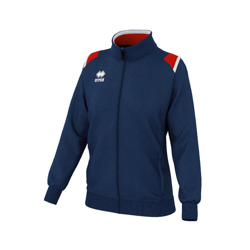 Kinderjacke Errea loren