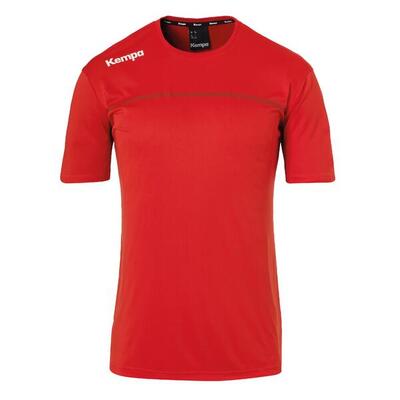 T-shirt kempa emotion 2.0 poly