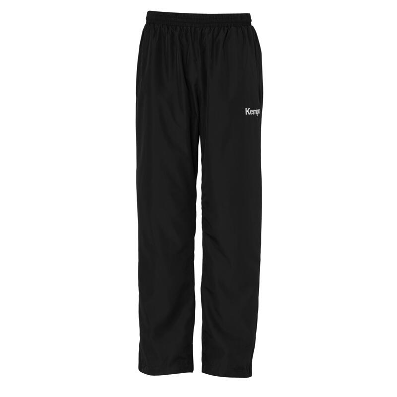 Kids' presentation jogging trousers Kempa