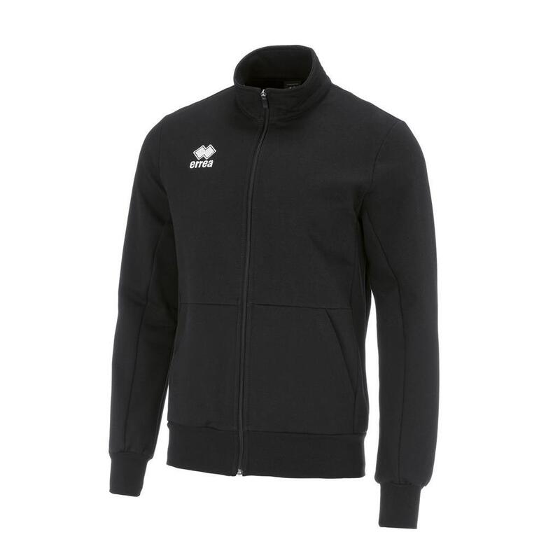 Kinderjacke Errea David