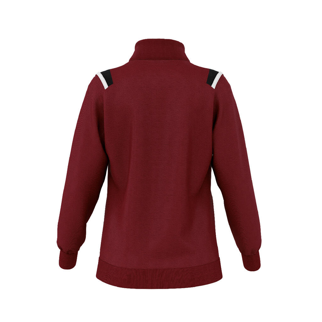 Chaqueta niños Errea loren 2/3