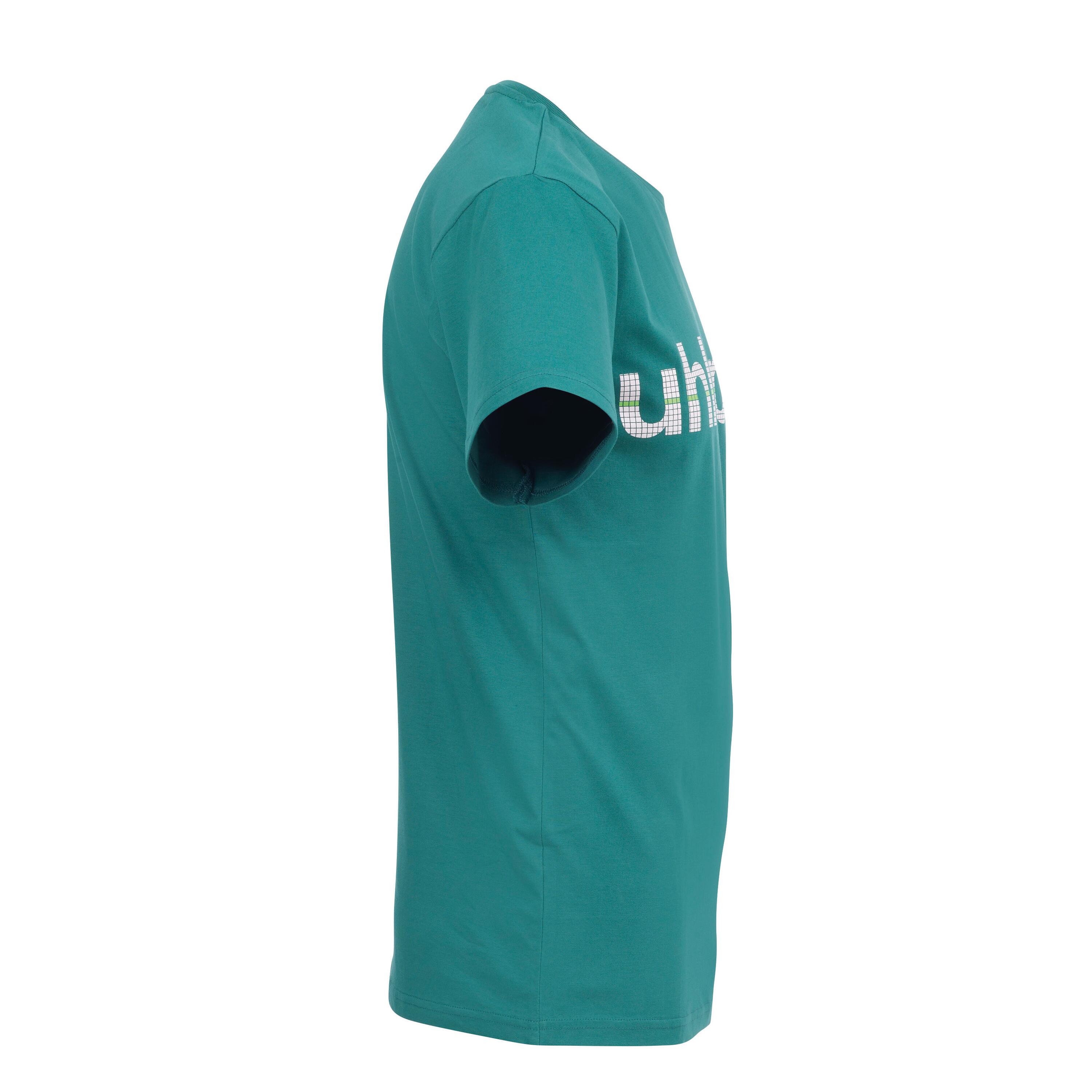 T-shirt Promo Uhlsport Essential 3/7