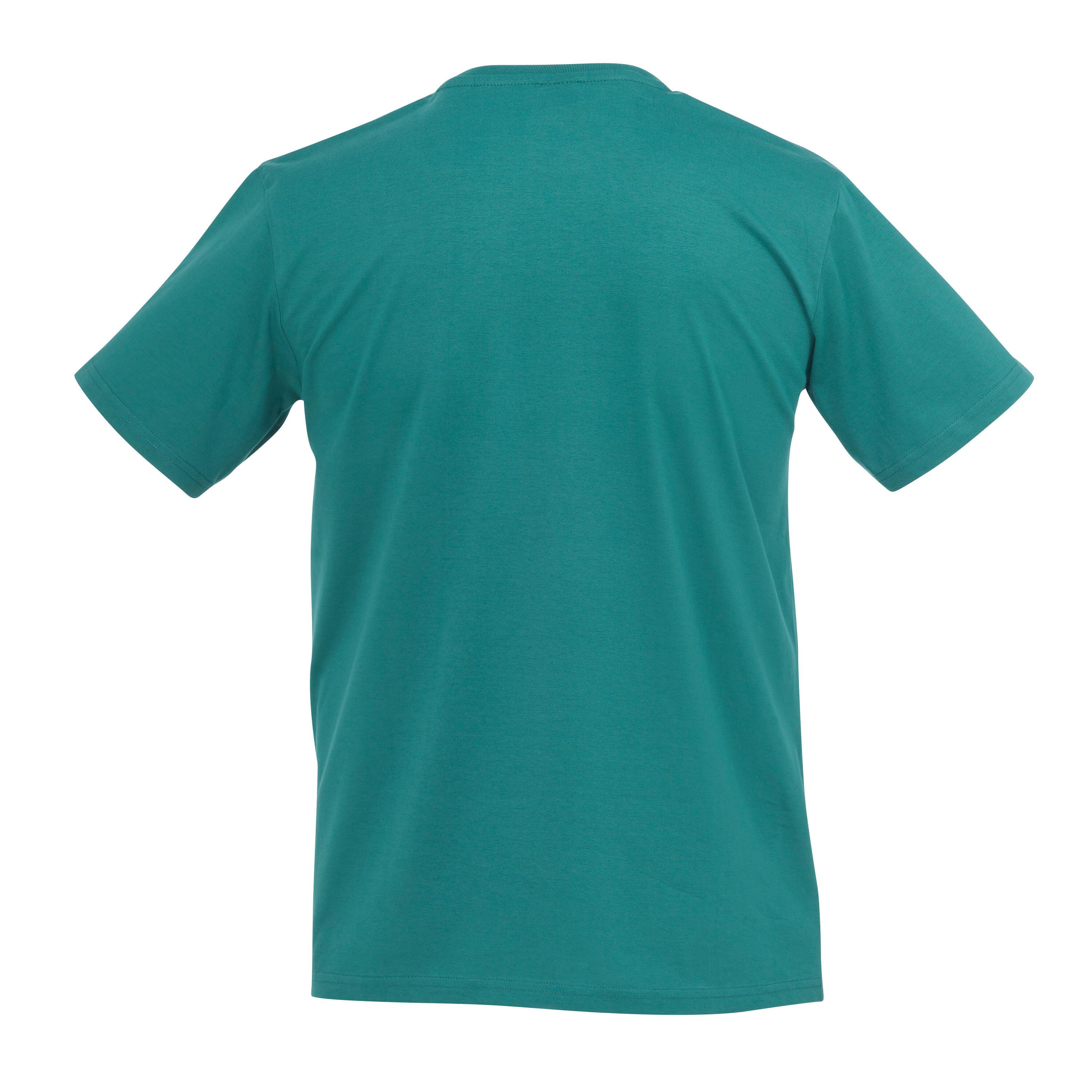T-shirt Promo Uhlsport Essential 2/7