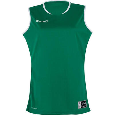 Second hand - Maglia Spalding Move