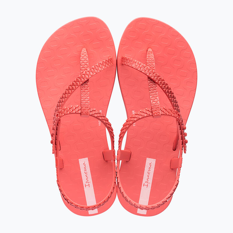 Încălțăminte pentru copii Ipanema Class Wish Kids