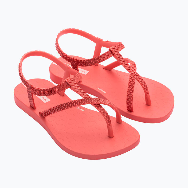 Încălțăminte pentru copii Ipanema Class Wish Kids
