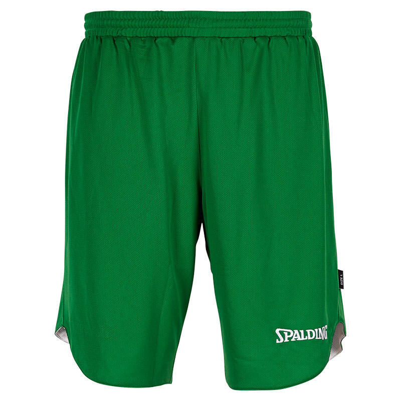 Kinderset Spalding Reversible 4/7