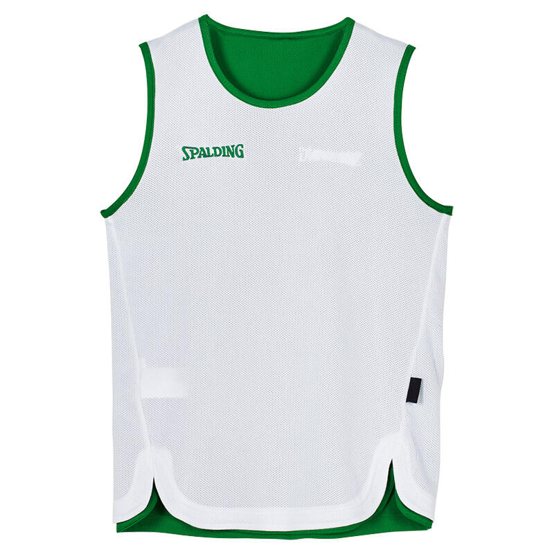 Kinderset Spalding Reversible 3/7