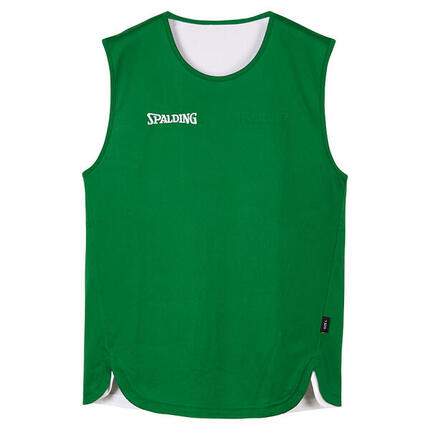 Ensemble Kid Spalding Reversible