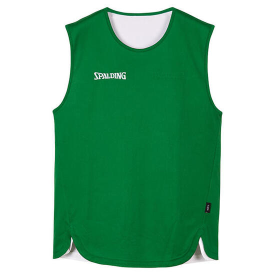 Ensemble Kid Spalding Reversible