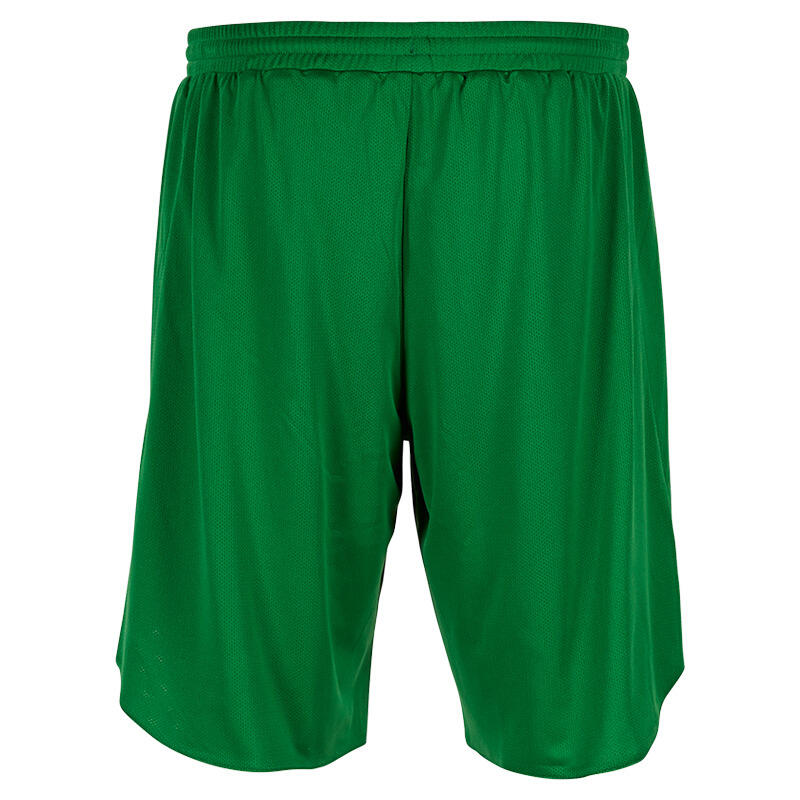 Kinderset Spalding Reversible 5/7