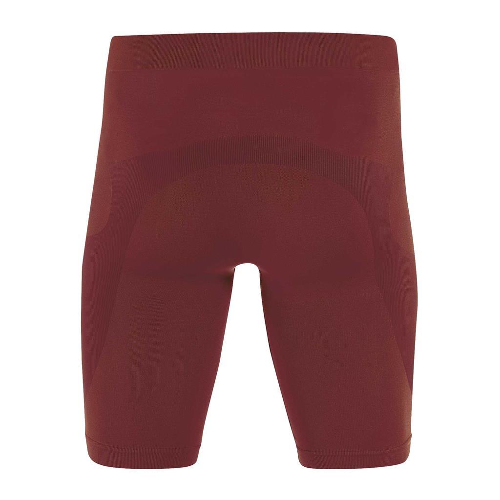 Pantaloncini a compressione per bambini Errea Denis 2/2