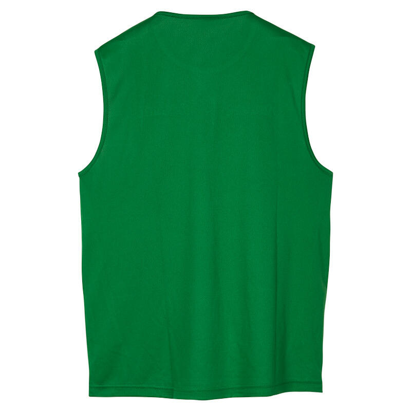 Kinderset Spalding Reversible 2/7