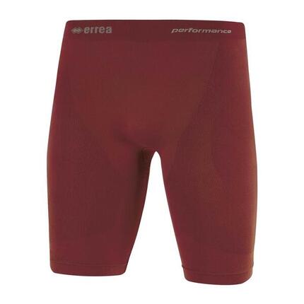 Short de compression Errea Denis