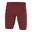 Compressiebroek Errea Denis