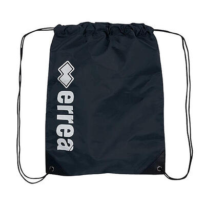 Schuhtasche Errea Luis