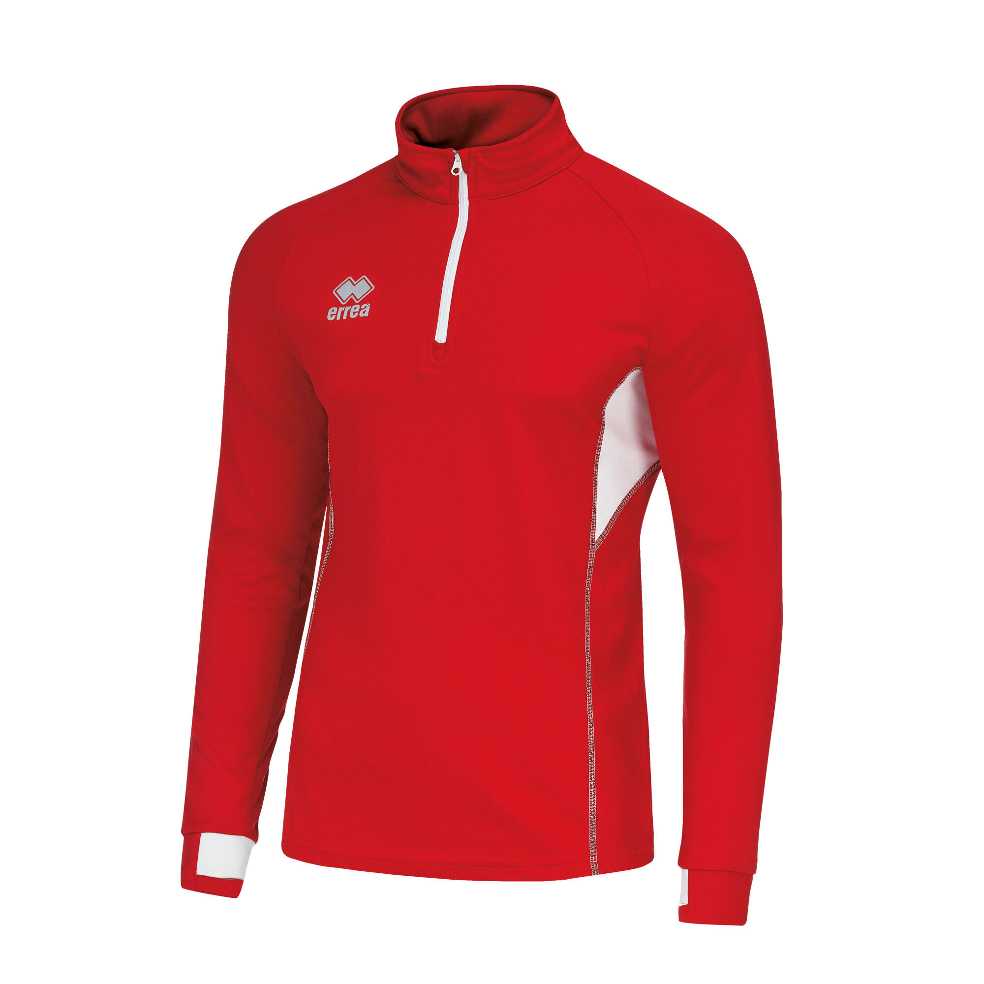 Training jacket Errea Fartlek