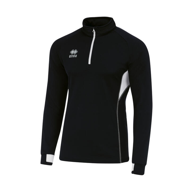 Trainingsjacke Errea Fartlek