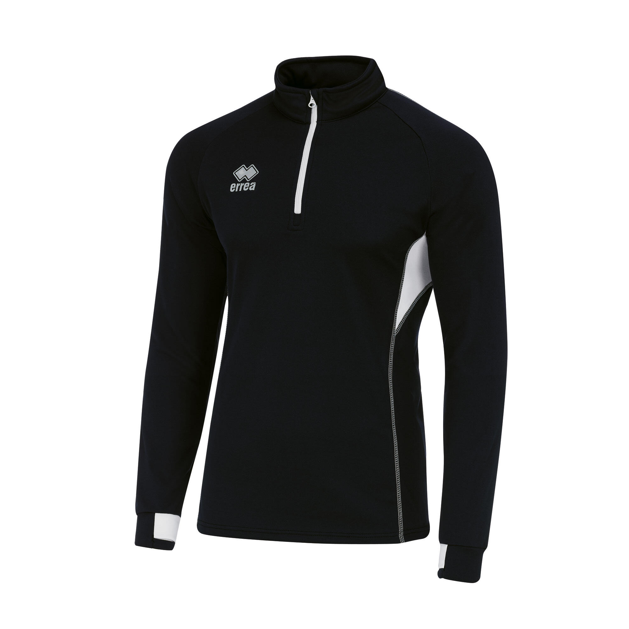 Training jacket Errea Fartlek