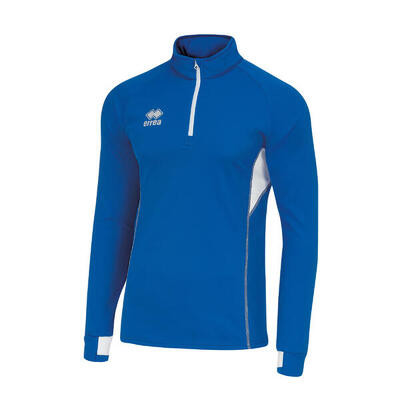 Trainingsjas errea fartlek