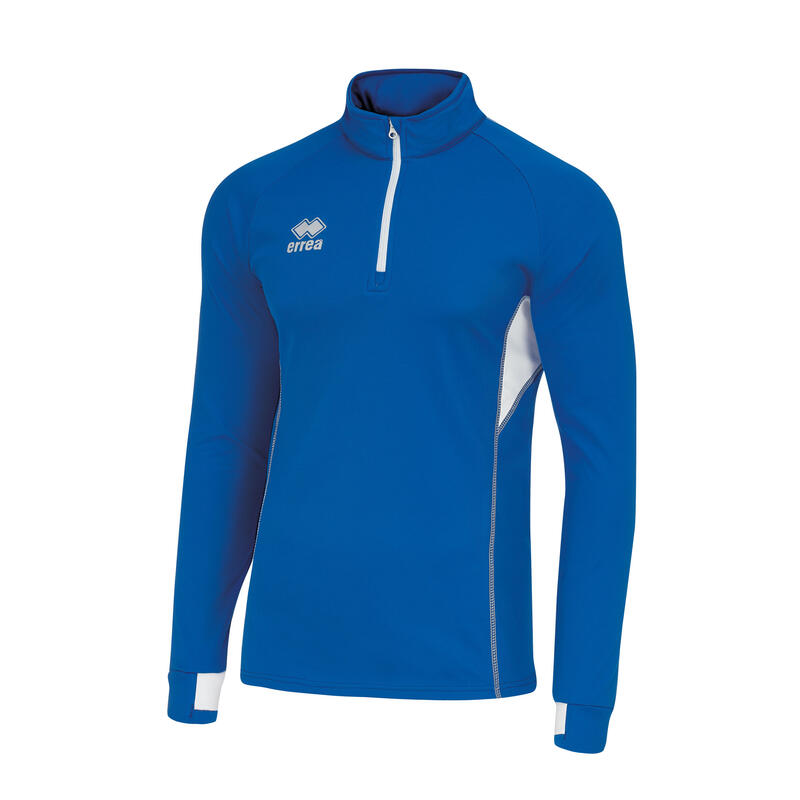 Trainingsjacke Errea Fartlek