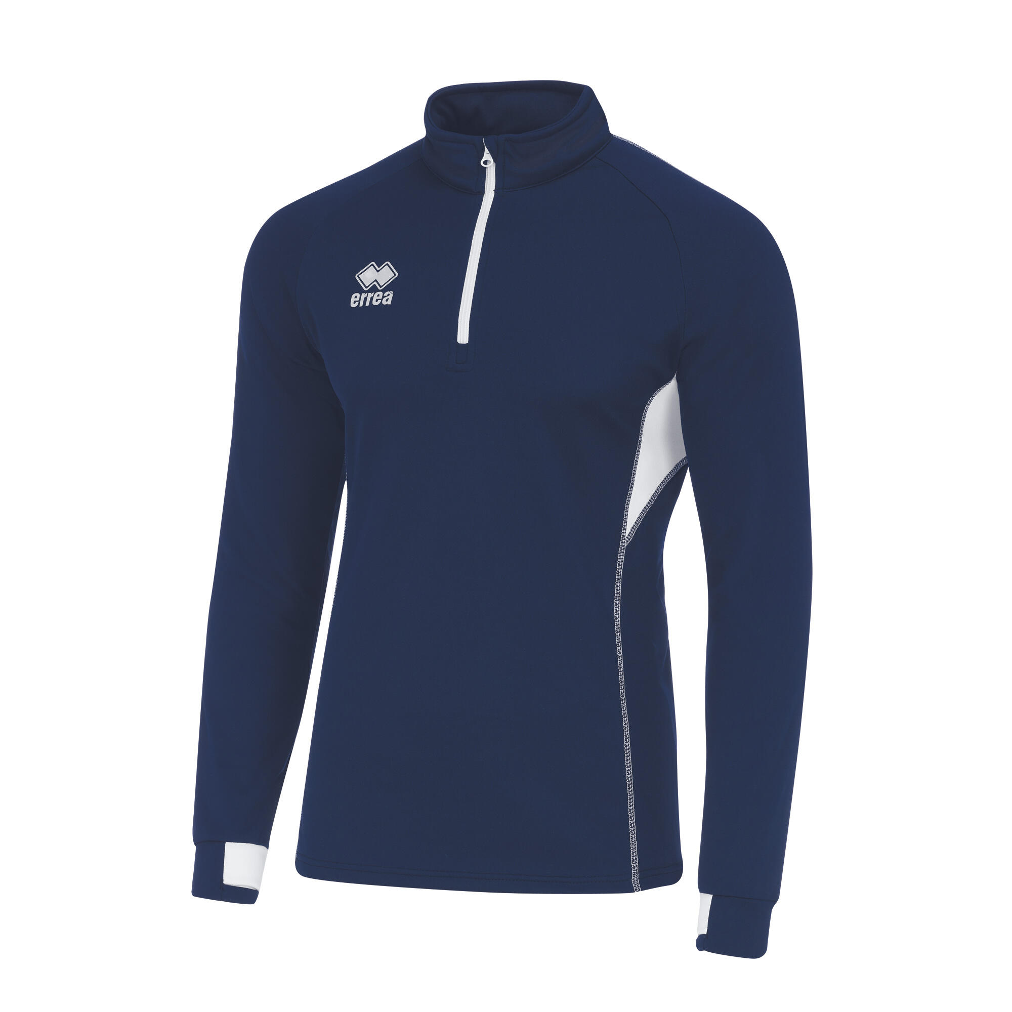 Training jacket Errea Fartlek