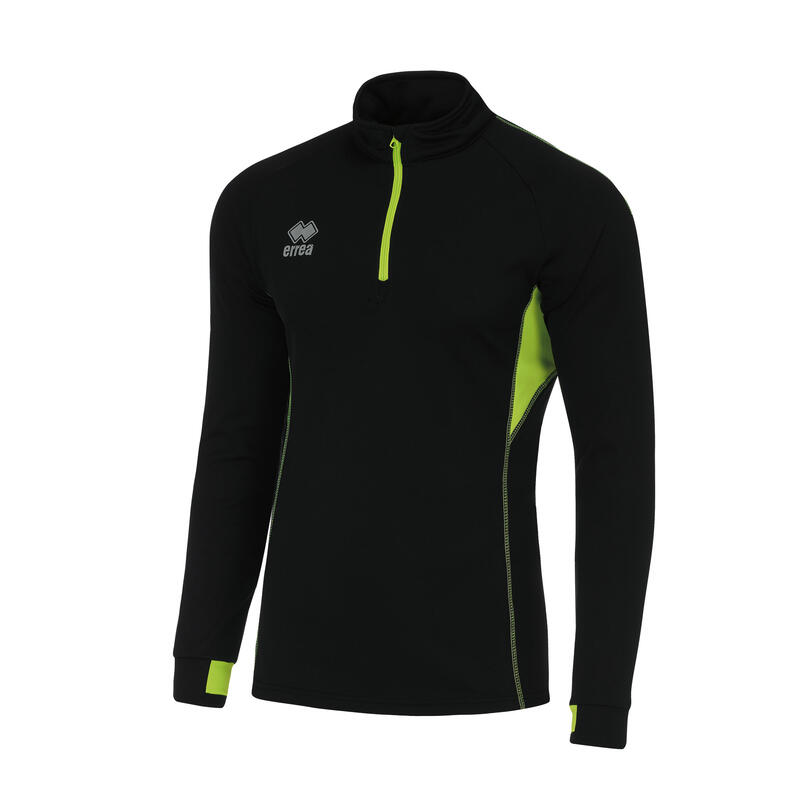 Trainingsjacke Errea Fartlek