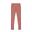 Leggings de mujer Azar Dune Terracotta