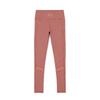 Dames legging Azar Dune Terracotta