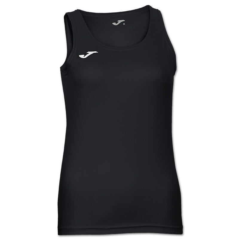 Women's tank top Joma Diana