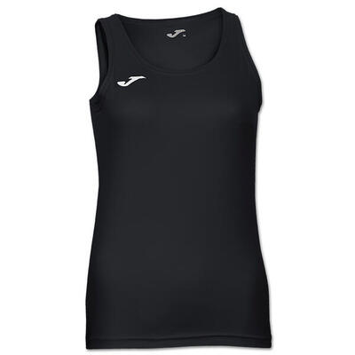 Damestanktop joma diana