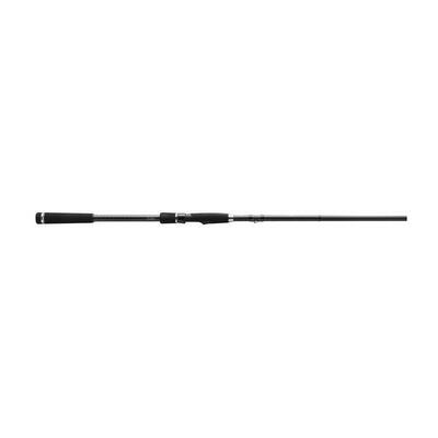 Spinstang 13 fishing fate spin 15-40g