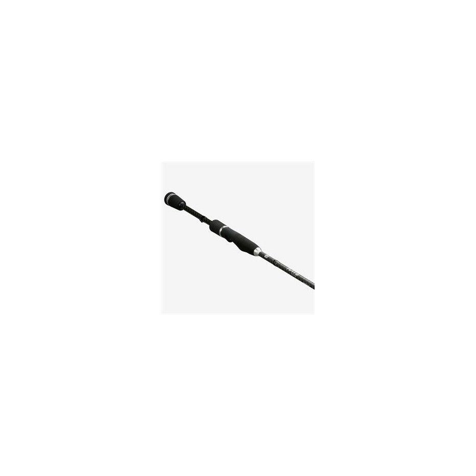 Canne spinning 13 Fishing Fate Spin 15-40g 2/5