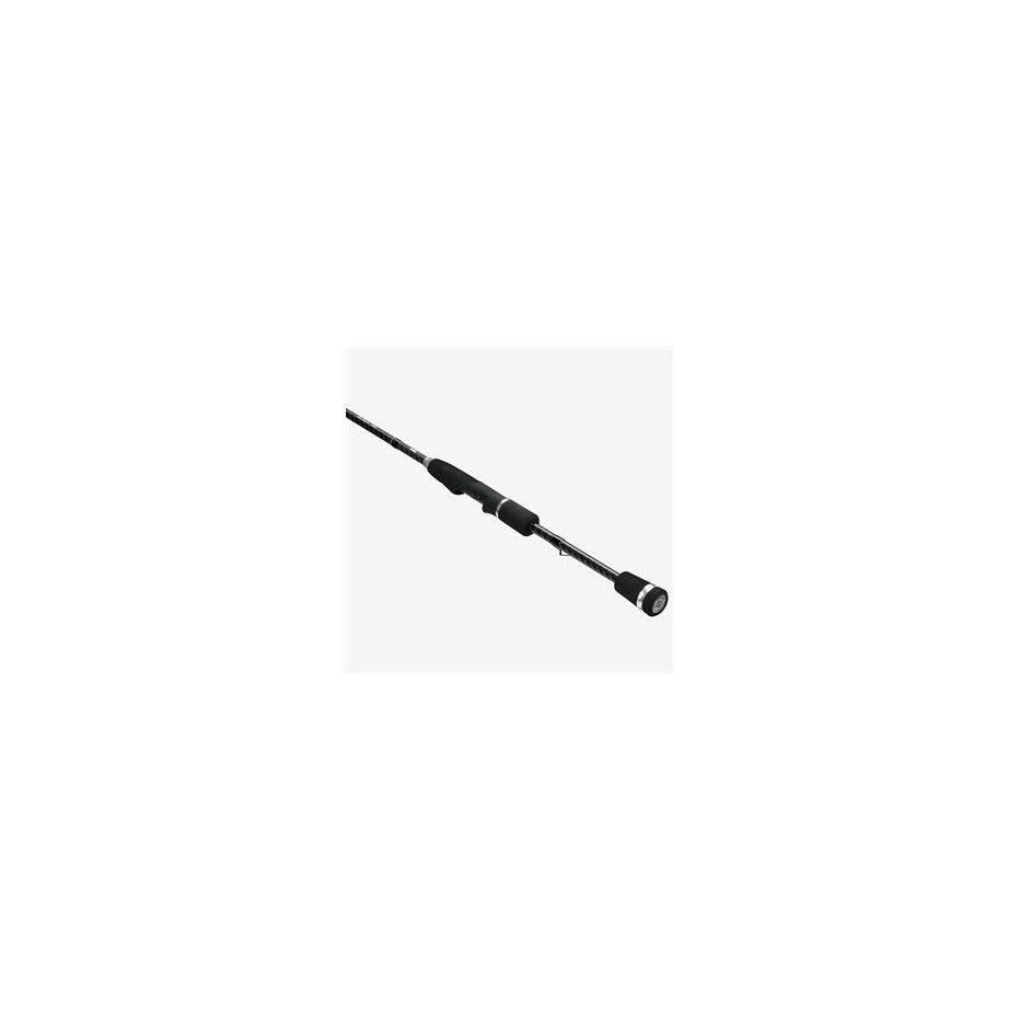 Canne spinning 13 Fishing Fate Spin 15-40g 3/5