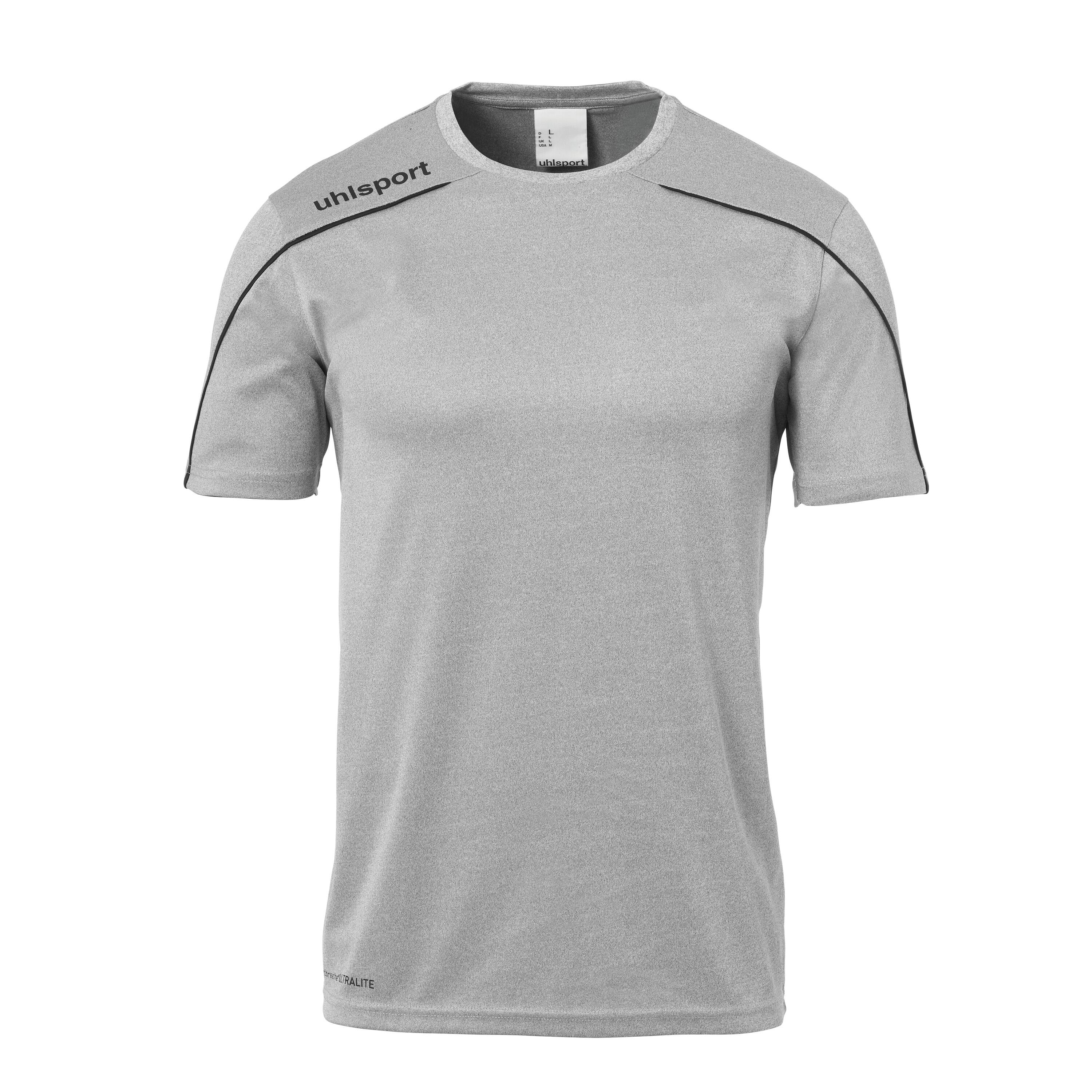 UHLSPORT T-shirt Uhlsport Stream 22