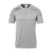 Camiseta Uhlsport Stream 22