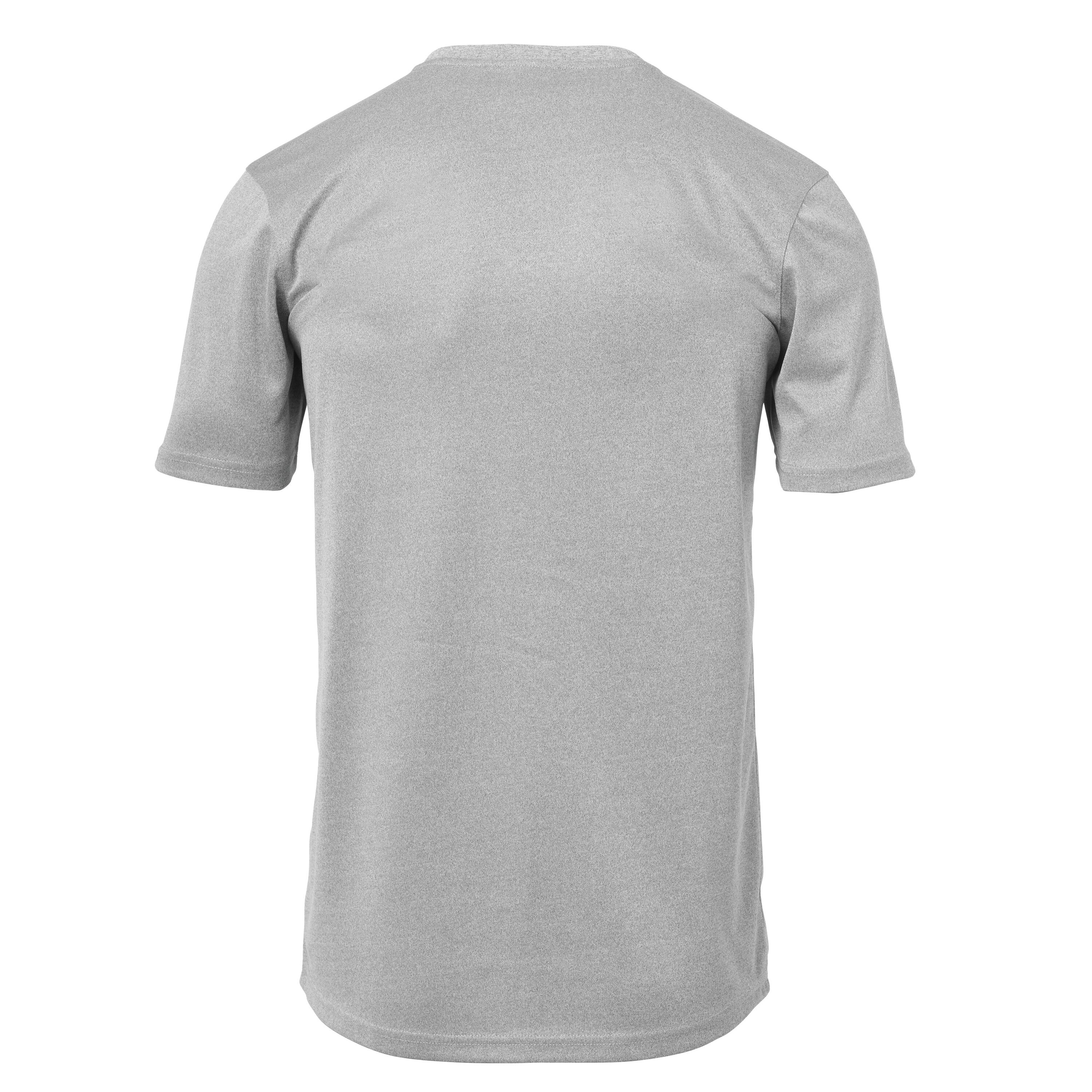 T-shirt Uhlsport Stream 22 2/7