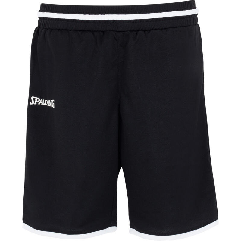 SPALDING Short Spalding Move