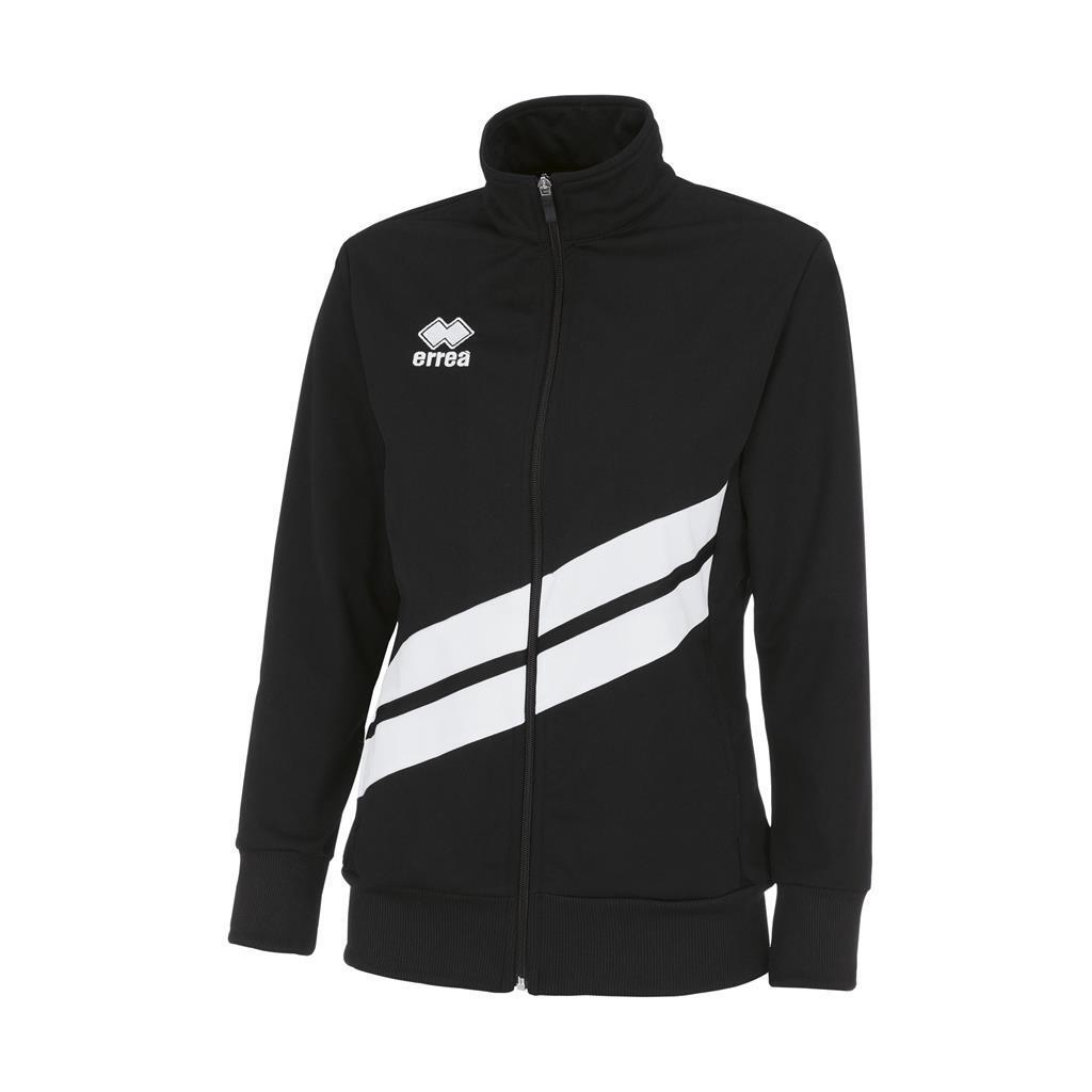 Veste femme Errea Jessy 5/5