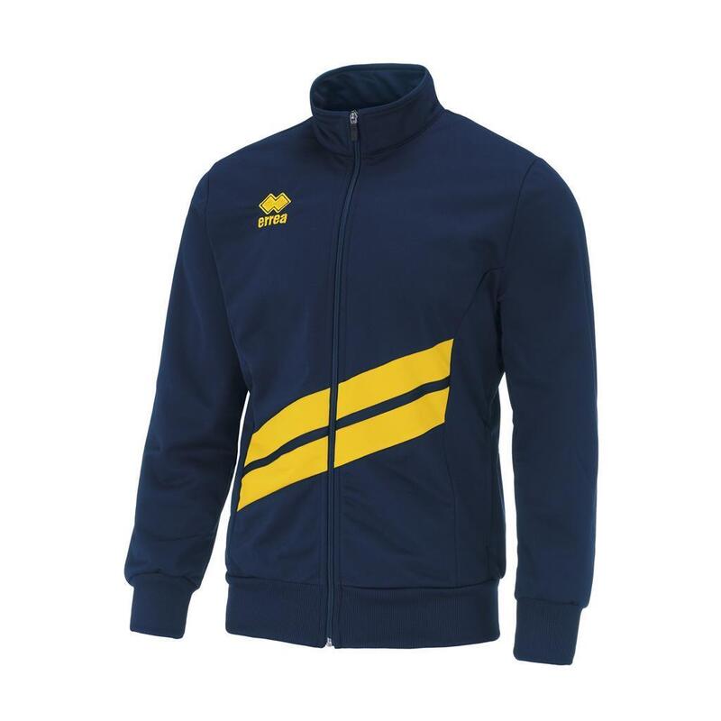 Kinderjacke Errea Jim